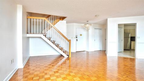 720 Harmon Cove Tower Secaucus NJ 07094