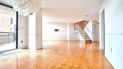 720 Harmon Cove Tower Secaucus NJ 07094