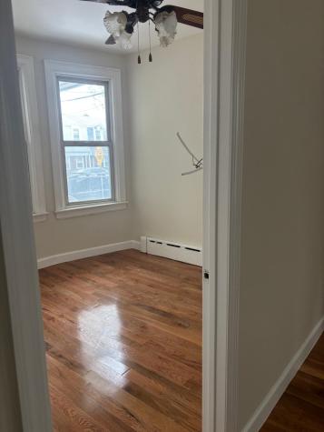 78 Sterling Avenue Jersey City NJ 07305