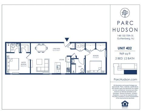 148-150 70th Street Guttenberg NJ 07093