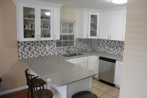 208 67th Street West New York NJ 07093