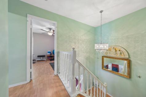 212 Westchester Court Union Twp NJ 07083