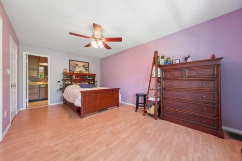 212 Westchester Court Union Twp NJ 07083