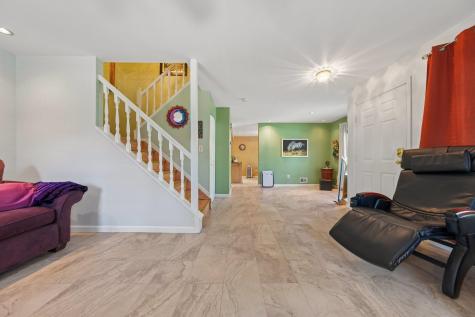 212 Westchester Court Union Twp NJ 07083
