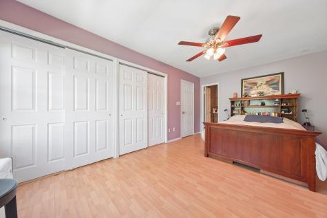 212 Westchester Court Union Twp NJ 07083