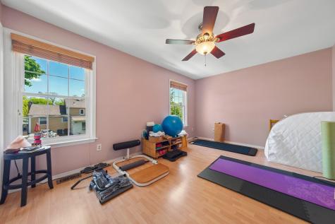 212 Westchester Court Union Twp NJ 07083