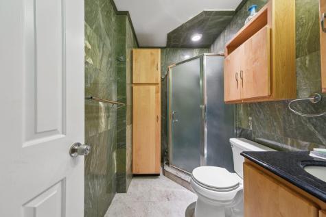 212 Westchester Court Union Twp NJ 07083
