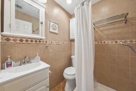 212 Westchester Court Union Twp NJ 07083