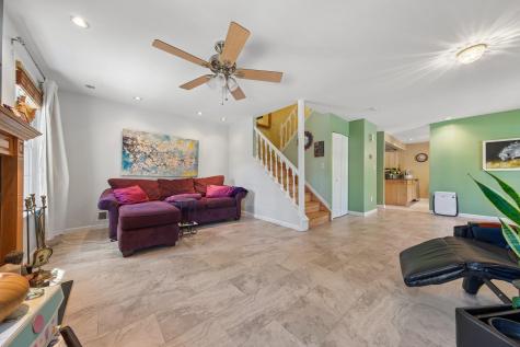 212 Westchester Court Union Twp NJ 07083