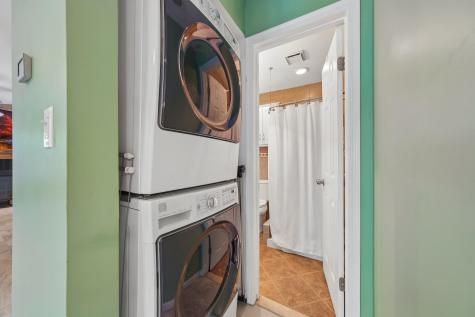 212 Westchester Court Union Twp NJ 07083