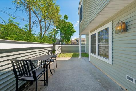 212 Westchester Court Union Twp NJ 07083
