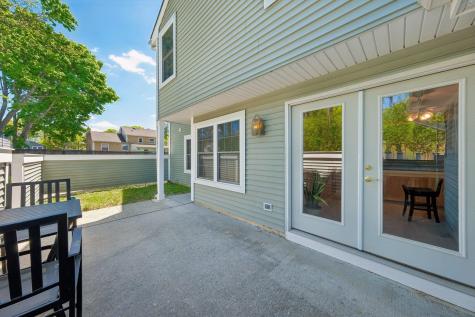 212 Westchester Court Union Twp NJ 07083