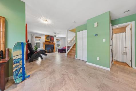 212 Westchester Court Union Twp NJ 07083