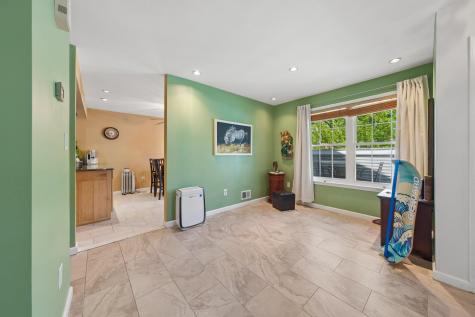 212 Westchester Court Union Twp NJ 07083