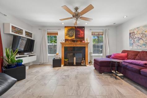 212 Westchester Court Union Twp NJ 07083