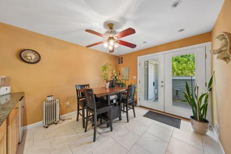 212 Westchester Court Union Twp NJ 07083