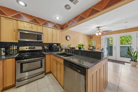 212 Westchester Court Union Twp NJ 07083