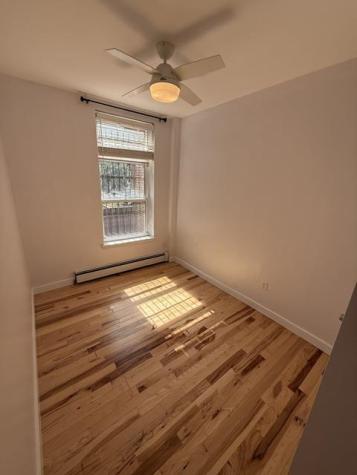 53 Clinton Avenue Jersey City NJ 07304-2810