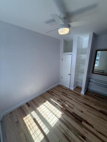 53 Clinton Avenue Jersey City NJ 07304-2810