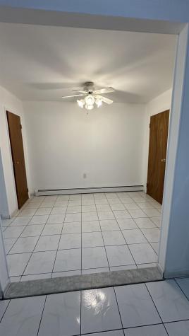 158 West 20th Street Bayonne NJ 07002