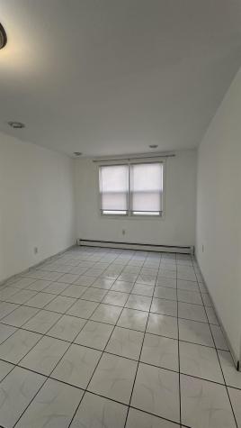 158 West 20th Street Bayonne NJ 07002
