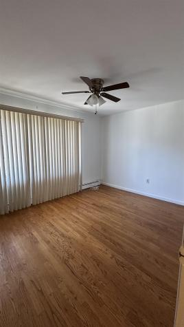 158 West 20th Street Bayonne NJ 07002