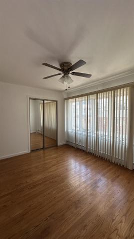 158 West 20th Street Bayonne NJ 07002