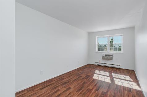 55 West 1st Street Bayonne NJ 07002