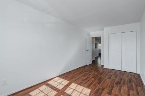 55 West 1st Street Bayonne NJ 07002