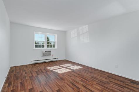 55 West 1st Street Bayonne NJ 07002