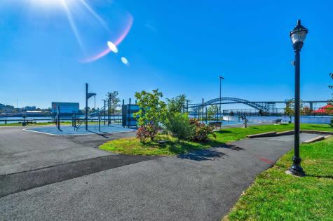 55 West 1st Street Bayonne NJ 07002