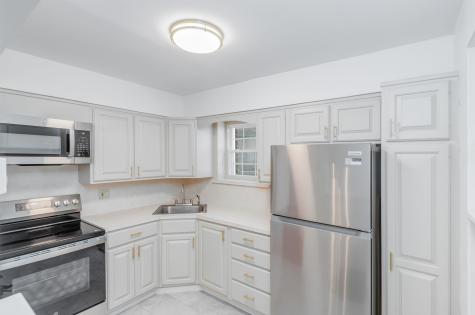 55 West 1st Street Bayonne NJ 07002