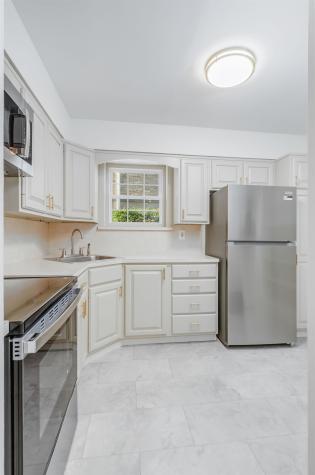 55 West 1st Street Bayonne NJ 07002