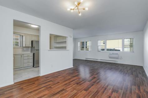 55 West 1st Street Bayonne NJ 07002