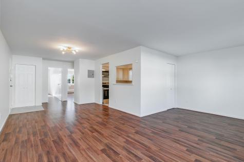 55 West 1st Street Bayonne NJ 07002
