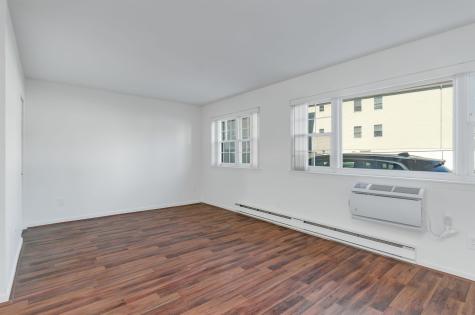 55 West 1st Street Bayonne NJ 07002