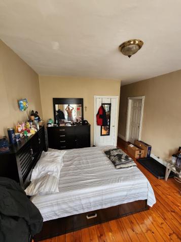 123 Franklin Street Jersey City NJ 07307