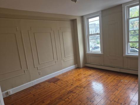 123 Franklin Street Jersey City NJ 07307