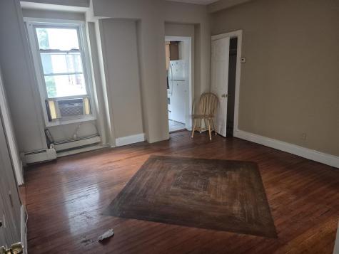 123 Franklin Street Jersey City NJ 07307