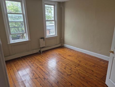 123 Franklin Street Jersey City NJ 07307