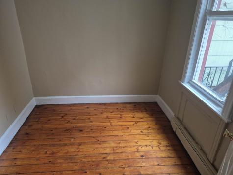 123 Franklin Street Jersey City NJ 07307