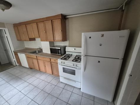 123 Franklin Street Jersey City NJ 07307