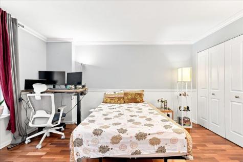 700 1st Street Hoboken NJ 07030