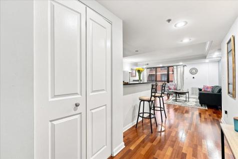 700 1st Street Hoboken NJ 07030