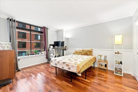 700 1st Street Hoboken NJ 07030