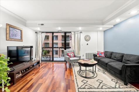 700 1st Street Hoboken NJ 07030