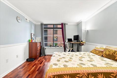 700 1st Street Hoboken NJ 07030