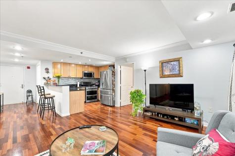 700 1st Street Hoboken NJ 07030