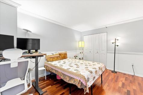700 1st Street Hoboken NJ 07030
