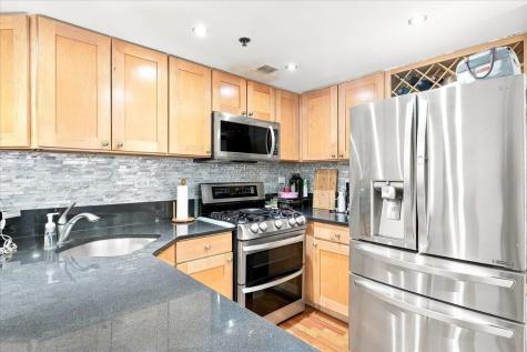 700 1st Street Hoboken NJ 07030